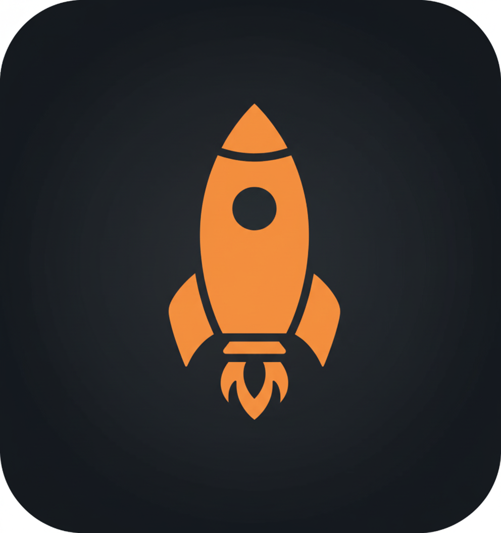 earnpassiverevenue.com favicon